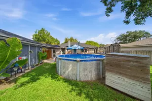 19519 Ricelake Ln, Houston, TX 77084 - Photo 33