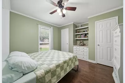 19519 Ricelake Lane, Houston, TX 77084 - Photo 23
