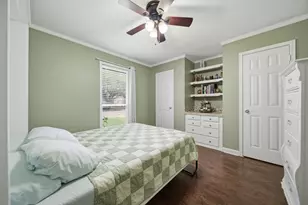 19519 Ricelake Ln, Houston, TX 77084 - Photo 23