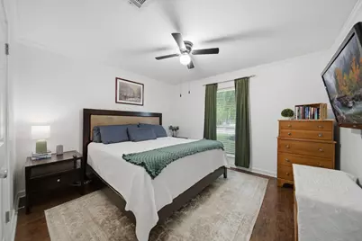 19519 Ricelake Lane, Houston, TX 77084 - Photo 19