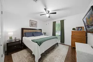 19519 Ricelake Ln, Houston, TX 77084 - Photo 19