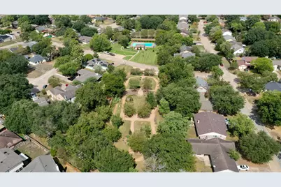 19519 Ricelake Lane, Houston, TX 77084 - Photo 45