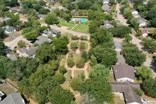 19519 Ricelake Ln, Houston, TX 77084 - Photo 45