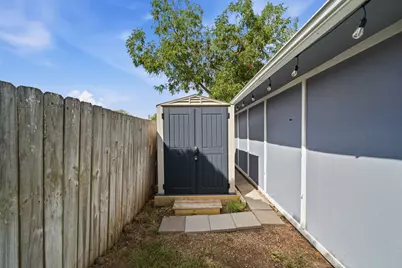 19519 Ricelake Lane, Houston, TX 77084 - Photo 35