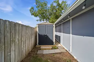 19519 Ricelake Ln, Houston, TX 77084 - Photo 35