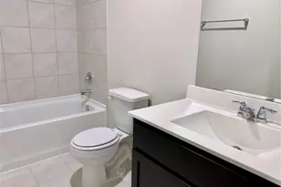 2203 Levant Ln, Baytown, TX 77523 - Photo 13