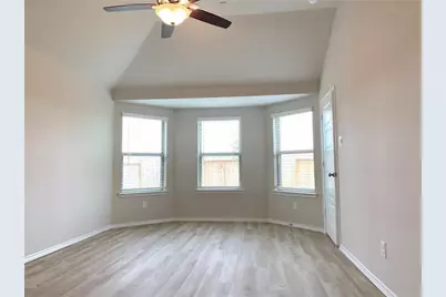 2203 Levant Lane, Baytown, TX 77523 - Photo 9