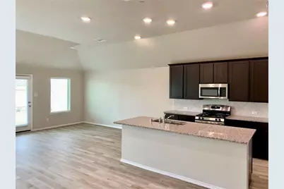 2203 Levant Lane, Baytown, TX 77523 - Photo 3