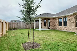2203 Levant Ln, Baytown, TX 77523 - Photo 17