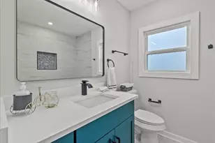 802 18th Ave N, Texas City, TX 77590 - Photo 13