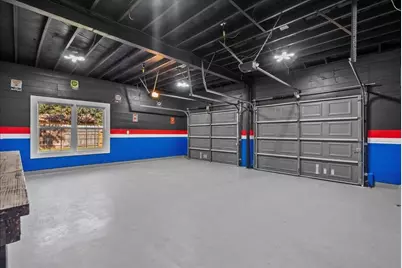 802 18th Avenue N, Texas City, TX 77590 - Photo 19