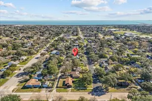 802 18th Ave N, Texas City, TX 77590 - Photo 25