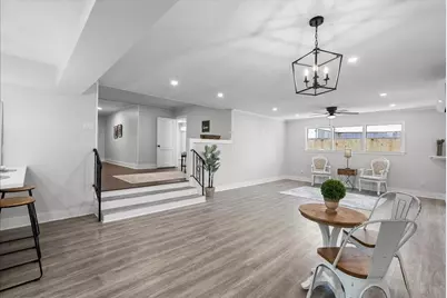 802 18th Avenue N, Texas City, TX 77590 - Photo 7