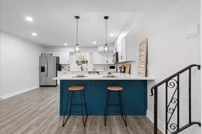 802 18th Avenue N, Texas City, TX 77590 - Photo 5