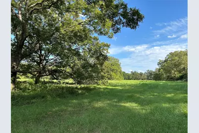 0 Tx-105, Brenham, TX 77833 - Photo 1