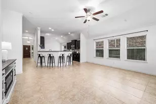 20715 Arrow Falls Ln, Richmond, TX 77407 - Photo 19