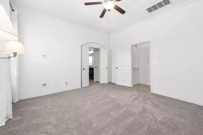 20715 Arrow Falls Lane, Richmond, TX 77407 - Photo 21