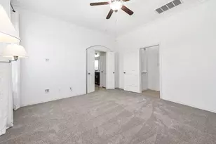 20715 Arrow Falls Ln, Richmond, TX 77407 - Photo 21