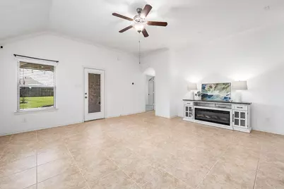 20715 Arrow Falls Lane, Richmond, TX 77407 - Photo 17