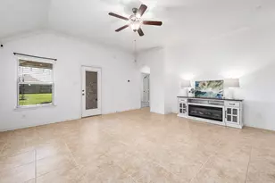 20715 Arrow Falls Ln, Richmond, TX 77407 - Photo 17