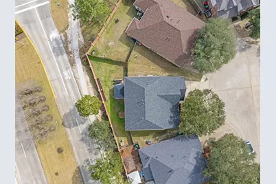 18210 Juniper Creek Lane, Cypress, TX 77429 - Photo 37