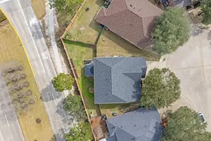 18210 Juniper Creek Ln, Cypress, TX 77429 - Photo 37