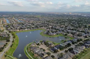 18210 Juniper Creek Ln, Cypress, TX 77429 - Photo 39