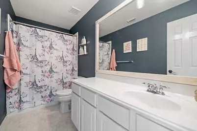 18210 Juniper Creek Lane, Cypress, TX 77429 - Photo 25