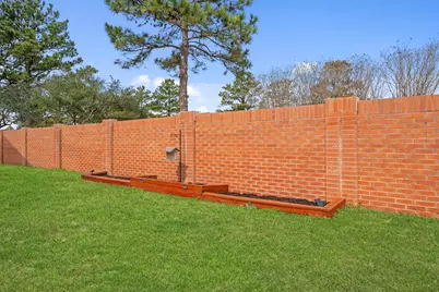 18210 Juniper Creek Lane, Cypress, TX 77429 - Photo 31