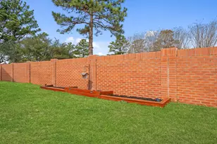 18210 Juniper Creek Ln, Cypress, TX 77429 - Photo 31