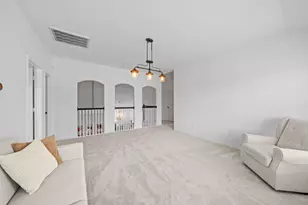 18210 Juniper Creek Ln, Cypress, TX 77429 - Photo 21