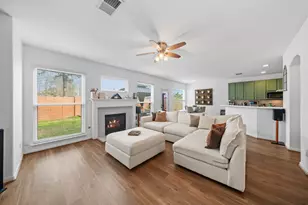 18210 Juniper Creek Ln, Cypress, TX 77429 - Photo 9