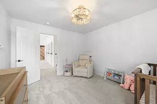 18210 Juniper Creek Ln, Cypress, TX 77429 - Photo 29