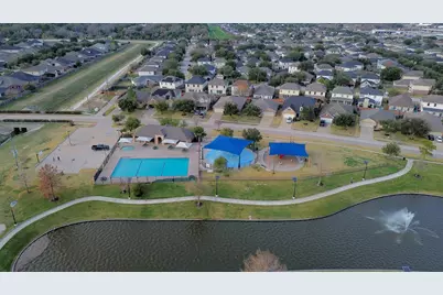 18210 Juniper Creek Lane, Cypress, TX 77429 - Photo 41