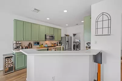 18210 Juniper Creek Lane, Cypress, TX 77429 - Photo 13