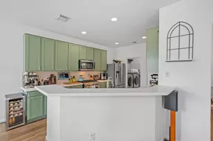 18210 Juniper Creek Ln, Cypress, TX 77429 - Photo 13