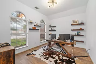 18210 Juniper Creek Ln, Cypress, TX 77429 - Photo 15