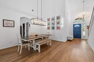 18210 Juniper Creek Ln, Cypress, TX 77429 - Photo 7