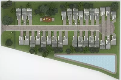 2709 Discovery Trails Court, Conroe, TX 77301 - Photo 7