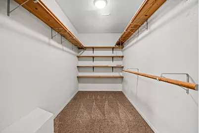 21503 Pecan Bend Road, Damon, TX 77430 - Photo 19