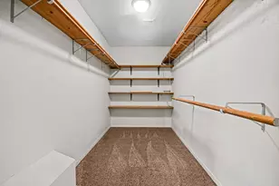 21503 Pecan Bend Rd, Damon, TX 77430 - Photo 19