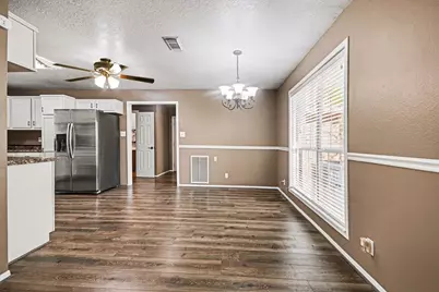 21503 Pecan Bend Road, Damon, TX 77430 - Photo 11