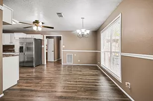 21503 Pecan Bend Rd, Damon, TX 77430 - Photo 11