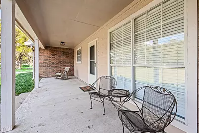 21503 Pecan Bend Road, Damon, TX 77430 - Photo 7