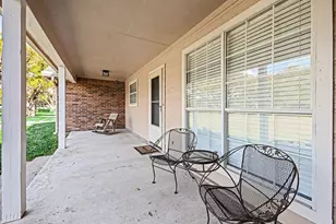 21503 Pecan Bend Rd, Damon, TX 77430 - Photo 7