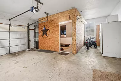 21503 Pecan Bend Road, Damon, TX 77430 - Photo 25