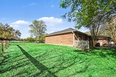 21503 Pecan Bend Road, Damon, TX 77430 - Photo 29