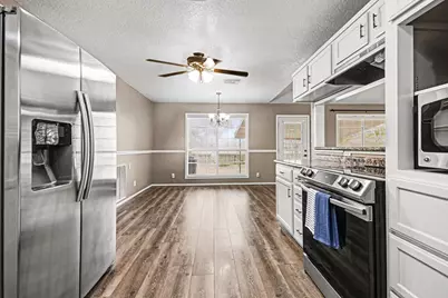 21503 Pecan Bend Road, Damon, TX 77430 - Photo 13