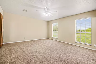 21503 Pecan Bend Road, Damon, TX 77430 - Photo 17