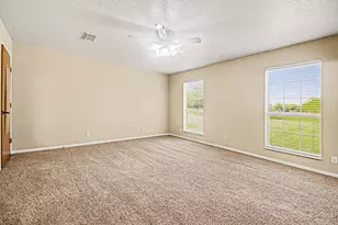 21503 Pecan Bend Rd, Damon, TX 77430 - Photo 17